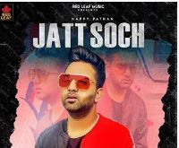 download Jatt-Soch Happy Pathan mp3